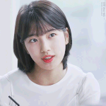 [조언부탁해] 못생긴 여자의 인생 진짜 힘들다