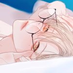 이남자애 이름 <b>지어</b>봐