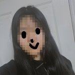 [드루와] 머리길이 이<b>정돈</b>대 걍 단발로칠까