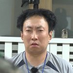 [드루와] 예비고1 들어와바라