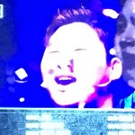 고등래퍼 <b>재방</b>하길래 보는데
