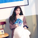 [댓글부탁해] 얘들아 나 고3이라 판 수능 전까지 안 들어오려고
