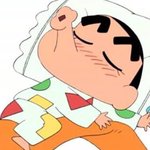 [댓글부탁해] 여고 <b>피구</b> 쭂나많이함??
