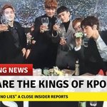 [EXO] <b>아오</b>걍우리잘하자우린잘하니깐!!!!!!!!!!!!