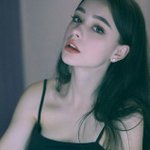 [댓글부탁해] 얘들아 <b>겐조</b>향수 냄새 존좋이야