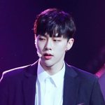 착하게산다 권현빈 <b>분량</b> 많아?