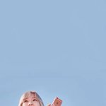 [댓글부탁해] <b>sm</b>글로벌오디션 도와줘 ㅠㅠ