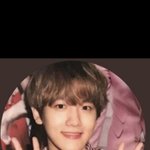 [EXO] 이거아는엑톡련 진짜 없어?ㅠㅠ