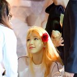 [모두드루와] 디즈니 영화에 나올 것 같은 아이돌들