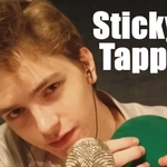 [드루와] 시바...obviously 진짜 졸라 개 잘생겼다 찌밤...