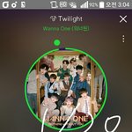 [강다니엘] 녤니녤니녤니업