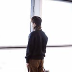 [EXO] 야 니네 이 옷 별로냐?