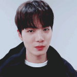 [<b>김종현</b>] 오늘따라