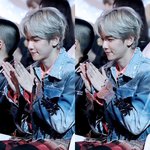 [EXO] <b>염색</b>하러가는데