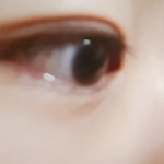 [ㅈㄱㄴ] 눈평 좀 <b>해주</b>랑!^^
