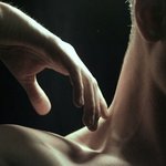 [존잘<b>양남</b>] ㅇ