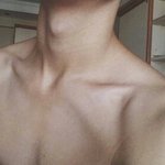 [존잘<b>양남</b>] ㅇ