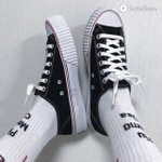 [드루와] 잠 잘오는 개꿀<b>팁</b>