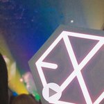 [EXO] <b>체조</b> 스탠딩에서 찍은뉴리디
