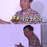2021년 2월 <b>디데이</b>찍고 기다리는중