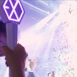 [EXO] 클타<b>때</b>는 진짜 눈물나게 <b>행복</b>함