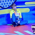 [댓글부탁해] <b>타</b><b>팬</b>인데 세븐틴 너무 귀여움ㅠㅠㅠㅠㅠㅠㅠ