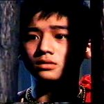 [댓글부탁해] 이정도면 역변<b>or</b>정변???