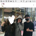 [EXO] 준면이랑 첸도 되게 <b>편안</b>해 보임