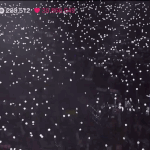 [EXO] 엑소가 <b>대단</b>해서 그런지 팬들도 <b>대단</b>함
