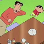 [댓글부탁해] 고등학교 입학실날 교복위에 <b>후드</b>티 입으면 ㅂㄹ...?