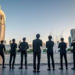 진짜이거두개볼<b>때</b>마다 너무멋있고 눈물남 <b>엑소</b>가 지금 <b>엑소</b>플래닛으로...