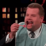 [댓글부탁해] 외모지상주의때문에 매력을 못봐서 힘든거같애