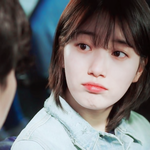 탈덕한 연예인 사진 지울때 <b>뭔느낌</b> 들어?