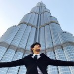 [EXO] 나는 진짜 준면이가 <b>소중</b>해