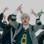 미친 레인즈 <b>의상</b> 존<b>예</b>