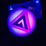 [세븐틴] <b>덕심</b>에 또 밤을 새웠다