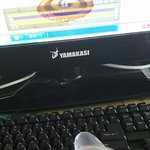 [10대의성] <b>볼일</b>볼때 있잖아 ㅠㅠ