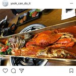 [BTOB] 은광치조림