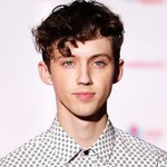 [설렘일화] 호주에서 설렜던 썰들666666666666