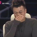 가족들 다 자고잏지만ㄴ