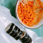 밥먹는ㄴ다