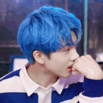 [NCT] <b>아래글</b> ㅂㅁㄱ!!!!