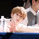 [BTOB] 너도 어딘가에서