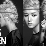 뉴이스트 렌 <b>성형</b>함?