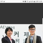 <b>투</b><b>잡</b>뷈