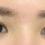 <b>픽스</b>아트로 화장했는데 티나냐