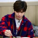 [BTOB] 집4부<b>일체</b> 성재