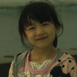 <b>썸</b>탔을<b>때</b> 설렌 경험담 말해줘!!