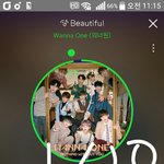 [강다니엘] 워너비<b>먼스</b> 몬일이얔ㅋㅋㅋ