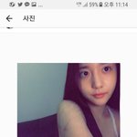 [드루와] 아  <b>한서희</b> 이사람 진짜웃기지않아? ㅋㅋ